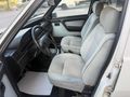 İLK SAHİBİNDEN 97 SIFIR AYARINDA 193.000km UNO 70 SX