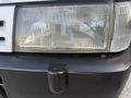 İLK SAHİBİNDEN 97 SIFIR AYARINDA 193.000km UNO 70 SX