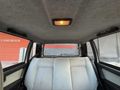 İLK SAHİBİNDEN 97 SIFIR AYARINDA 193.000km UNO 70 SX