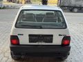 İLK SAHİBİNDEN 97 SIFIR AYARINDA 193.000km UNO 70 SX
