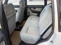 İLK SAHİBİNDEN 97 SIFIR AYARINDA 193.000km UNO 70 SX