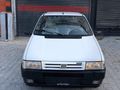 İLK SAHİBİNDEN 97 SIFIR AYARINDA 193.000km UNO 70 SX