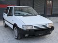İLK SAHİBİNDEN 97 SIFIR AYARINDA 193.000km UNO 70 SX