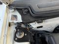 İLK SAHİBİNDEN 97 SIFIR AYARINDA 193.000km UNO 70 SX