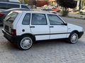 İLK SAHİBİNDEN 97 SIFIR AYARINDA 193.000km UNO 70 SX
