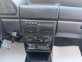 İLK SAHİBİNDEN 97 SIFIR AYARINDA 193.000km UNO 70 SX