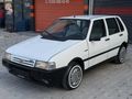 İLK SAHİBİNDEN 97 SIFIR AYARINDA 193.000km UNO 70 SX