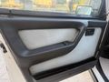 İLK SAHİBİNDEN 97 SIFIR AYARINDA 193.000km UNO 70 SX