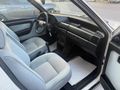 İLK SAHİBİNDEN 97 SIFIR AYARINDA 193.000km UNO 70 SX