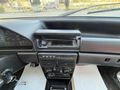 İLK SAHİBİNDEN 97 SIFIR AYARINDA 193.000km UNO 70 SX