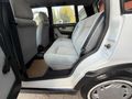 İLK SAHİBİNDEN 97 SIFIR AYARINDA 193.000km UNO 70 SX