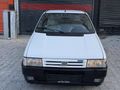 İLK SAHİBİNDEN 97 SIFIR AYARINDA 193.000km UNO 70 SX