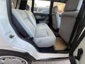 İLK SAHİBİNDEN 97 SIFIR AYARINDA 193.000km UNO 70 SX