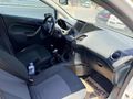 2011 FORD FİESTA 1.4 TDCİ KLİMA AKTİF