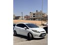2011 FORD FİESTA 1.4 TDCİ KLİMA AKTİF