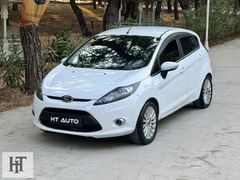 TEK DEĞİŞEN MÜKEMMEL KONDİSYON KK 12 TAKSİT