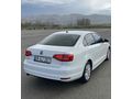 EŞİ BENZERİ YOK SADECEE 50 BİNDE HATASIZ BOYASIZZ