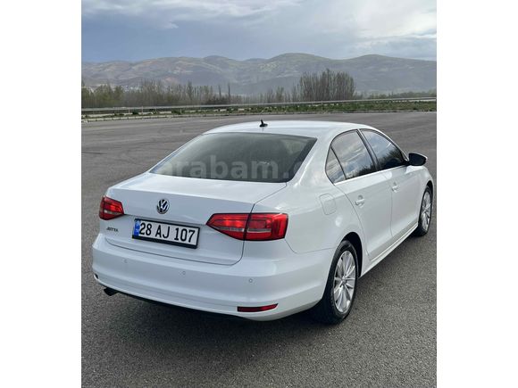 EŞİ BENZERİ YOK SADECEE 50 BİNDE HATASIZ BOYASIZZ