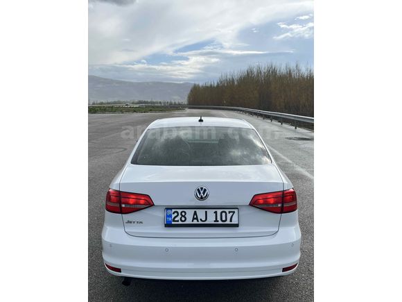 EŞİ BENZERİ YOK SADECEE 50 BİNDE HATASIZ BOYASIZZ