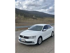 EŞİ BENZERİ YOK SADECEE 50 BİNDE HATASIZ BOYASIZZ