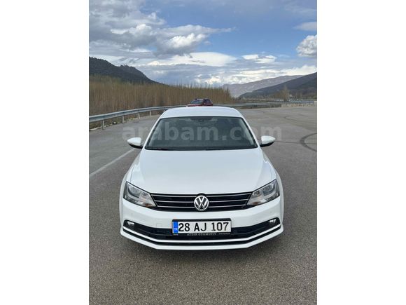 EŞİ BENZERİ YOK SADECEE 50 BİNDE HATASIZ BOYASIZZ