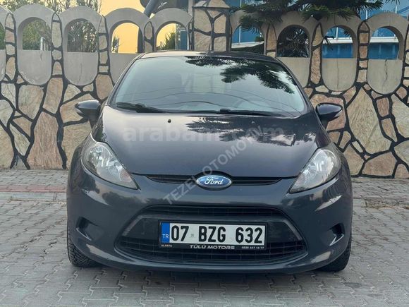 KULLANICISINDAN HATASIZ KUSURSUZ