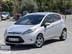 2012 MODEL DEĞİŞENSİZ BÜTÜN AĞIR BAKIMLARI YAPIK MASRAFSIZ