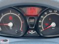 2012/İLK EL/117 BİN KM/KUSURSUZ TEMİZLİKTE