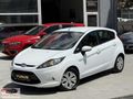 2012/İLK EL/117 BİN KM/KUSURSUZ TEMİZLİKTE
