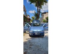 Sahibinden Fiat Palio 1.2 EL 2001 Model