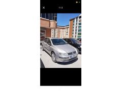 Sahibinden Fiat Stilo 1.6 Dynamic 2003 Model