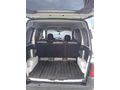 Sahibinden Peugeot Partner 1.9 D 2004 Model