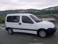 Sahibinden Peugeot Partner 1.9 D 2004 Model