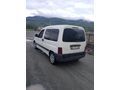Sahibinden Peugeot Partner 1.9 D 2004 Model