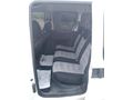 Sahibinden Peugeot Partner 1.9 D 2004 Model