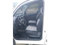 Sahibinden Peugeot Partner 1.9 D 2004 Model