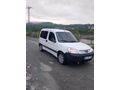 Sahibinden Peugeot Partner 1.9 D 2004 Model
