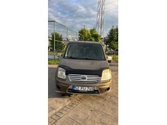 Sahibinden Ford Tourneo Connect 1.8 TDCI GLX 2011 Model 