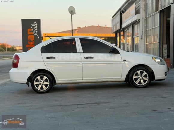 MASRAFSİZ AGİR BAKİMLARİ YAPİLMİS