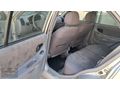 2005 1.5CRDİ& DİZEL KLİMALI &ADMİRE& K.KARTI İMKANI