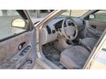 2005 1.5CRDİ& DİZEL KLİMALI &ADMİRE& K.KARTI İMKANI