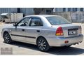 2005 1.5CRDİ& DİZEL KLİMALI &ADMİRE& K.KARTI İMKANI