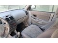 2005 1.5CRDİ& DİZEL KLİMALI &ADMİRE& K.KARTI İMKANI