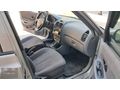 2005 1.5CRDİ& DİZEL KLİMALI &ADMİRE& K.KARTI İMKANI