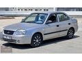 2005 1.5CRDİ& DİZEL KLİMALI &ADMİRE& K.KARTI İMKANI