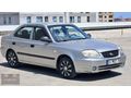 2005 1.5CRDİ& DİZEL KLİMALI &ADMİRE& K.KARTI İMKANI