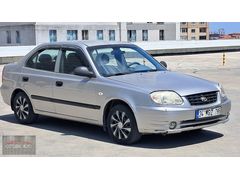 2005 1.5CRDİ& DİZEL KLİMALI &ADMİRE& K.KARTI İMKANI