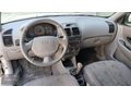 2005 1.5CRDİ& DİZEL KLİMALI &ADMİRE& K.KARTI İMKANI
