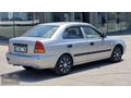 2005 1.5CRDİ& DİZEL KLİMALI &ADMİRE& K.KARTI İMKANI