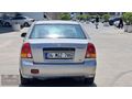 2005 1.5CRDİ& DİZEL KLİMALI &ADMİRE& K.KARTI İMKANI